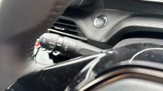 Peugeot 2008 1.2 PureTech 130 Allure Premium+ 5dr Petrol Estate